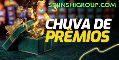 vcjogo Gaming Experience - pro