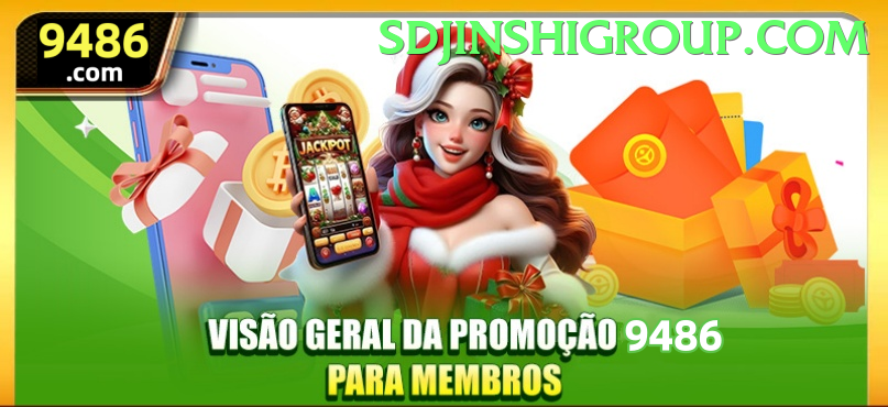 vcjogo game mais image - game