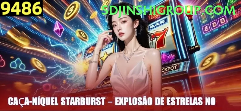 vcjogo ssl image - app